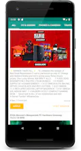 Giveawayers gallery image