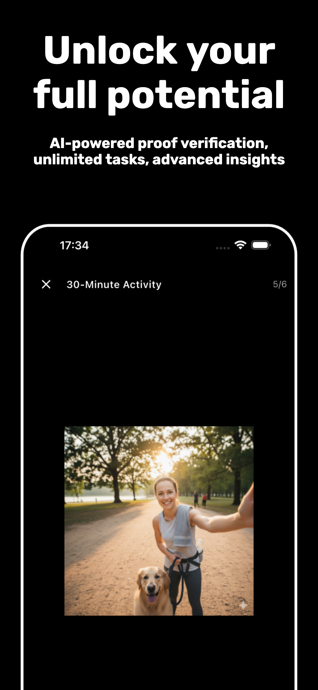 DoProofly gallery image