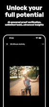 DoProofly gallery image