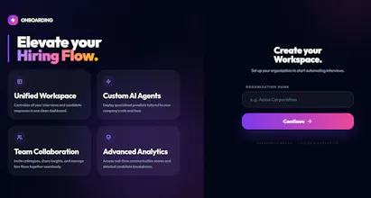 SkillyTalk AI gallery image