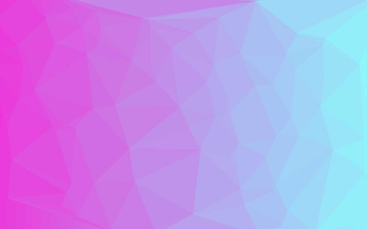 Low Poly Art gallery image