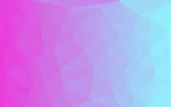 Low Poly Art gallery image