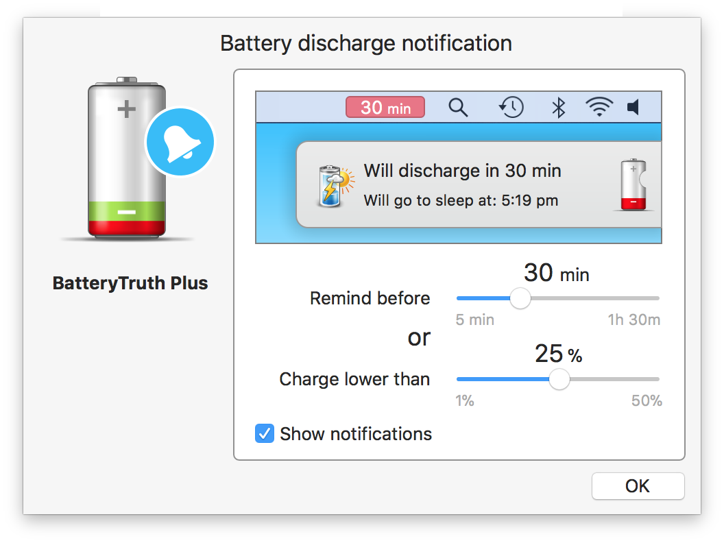 BatteryTruth gallery image