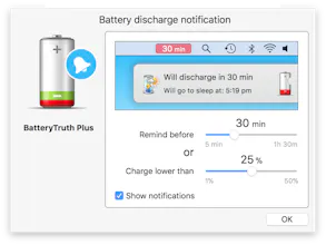 BatteryTruth gallery image