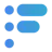 Flat
