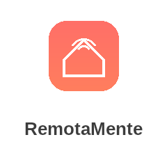 Remotamente