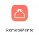 Remotamente