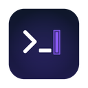 Terminal Manager for Developers