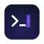 Terminal Manager for Developers