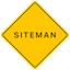 SiteMan