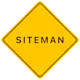 SiteMan