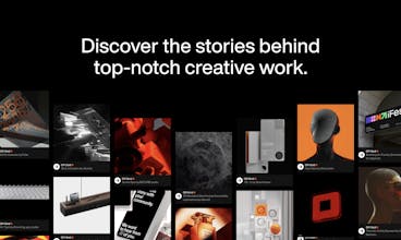 Colección de diseño premium de Off-Grid: Un impresionante escaparate de piezas extraordinarias de creadores con talento.