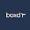 boxd