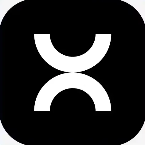 Iconbix