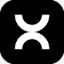 Iconbix
