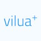 Vilua+