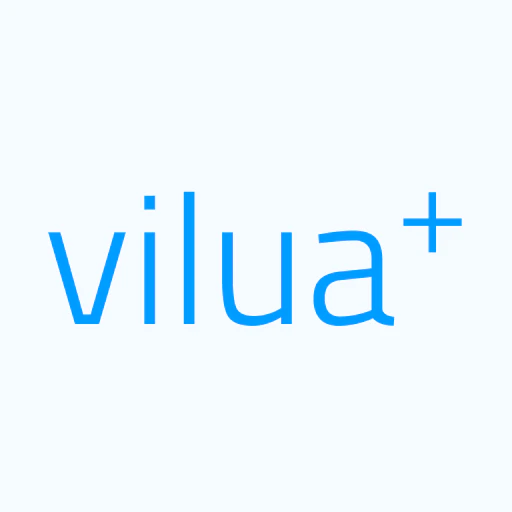 Vilua+