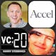 The Twenty Minute VC - Fred Destin, General Partner @ Accel