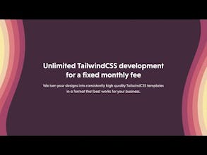 MagmaFlow gallery image