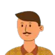 ID Photo Maker