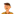ID Photo Maker