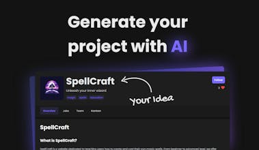 Findnlink gallery image