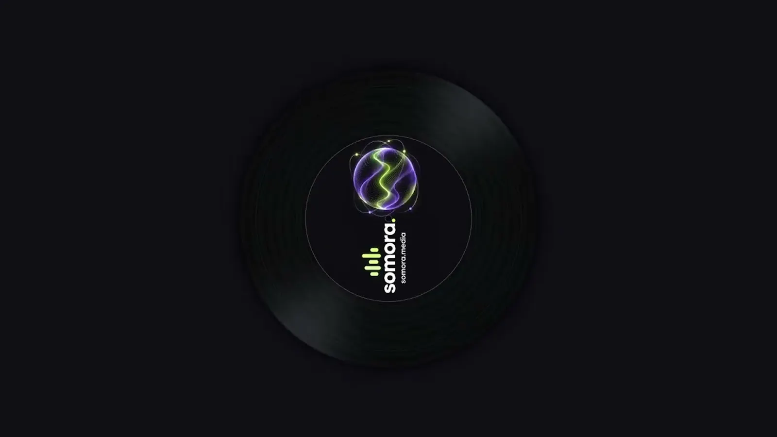 Somora screenshot 1 (video preview)