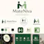 MateNiva — Find your kind of flatmate.