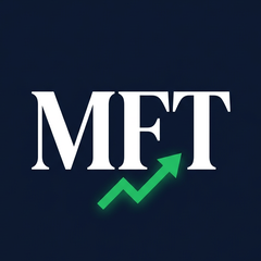 MyFinanceToolKit