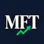 MyFinanceToolKit