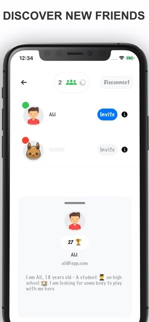 Rock Paper Scissors - ROPS gallery image