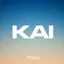 KAI by AIReplies