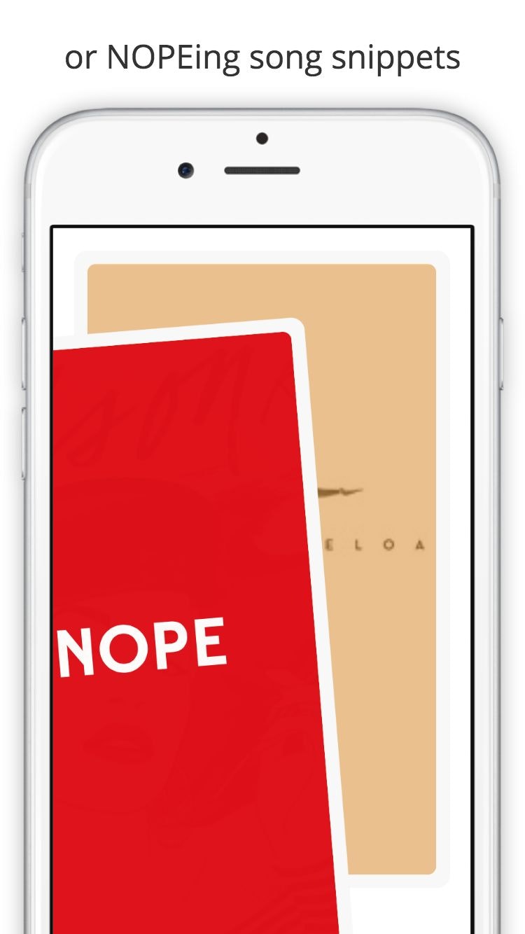 FIEND.fm  gallery image