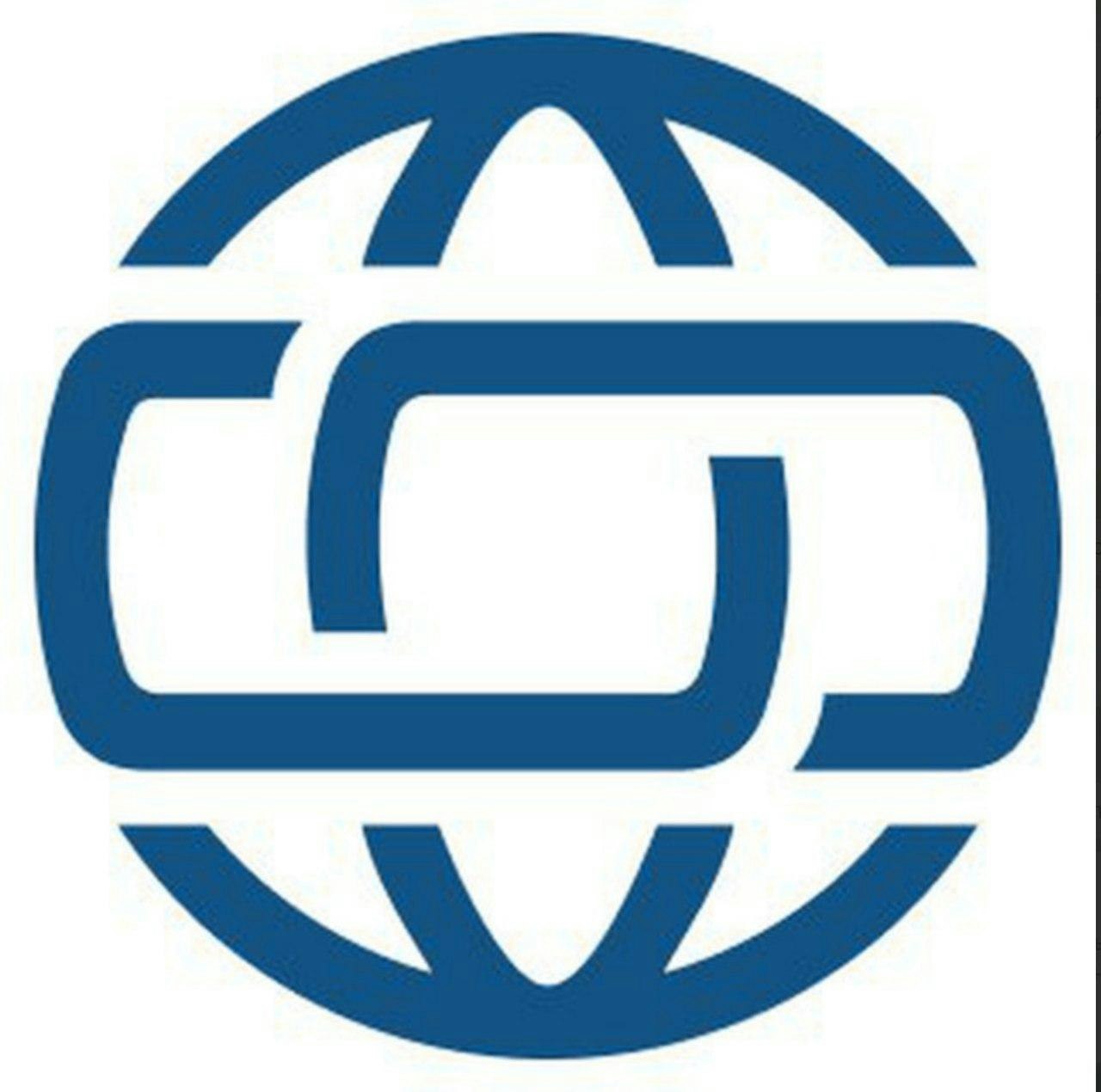 ListerLink