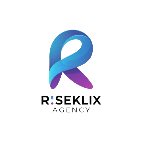 Riseklix AI Visibility Audit