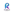 Riseklix AI Visibility Audit