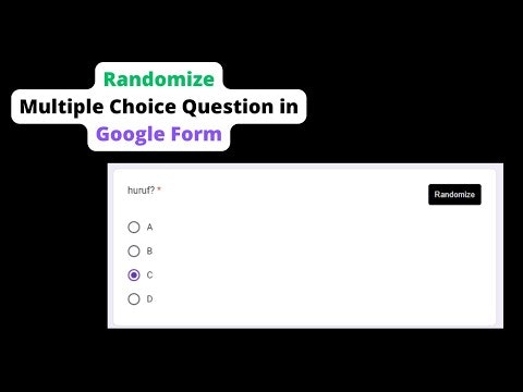 Borang gallery image