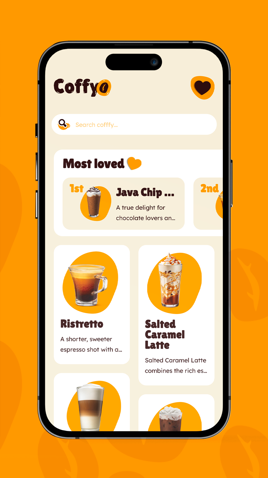 Média Cafard - Votre compagnon de choix pour fabriquer un café exceptionnel à la maison 4