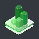 Autocommit 2