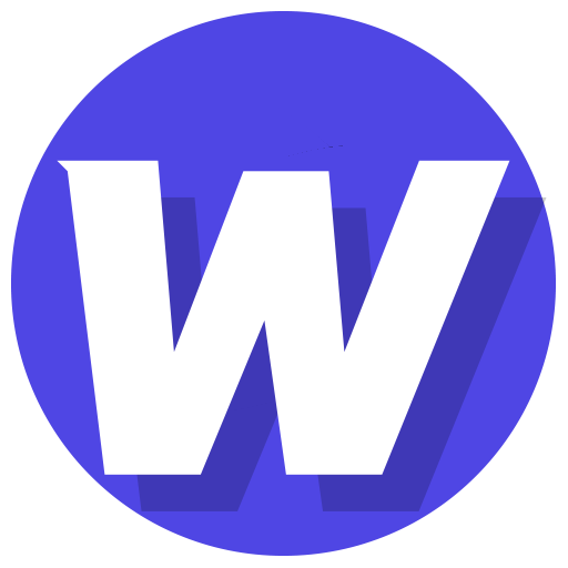 WriteGo.AI
