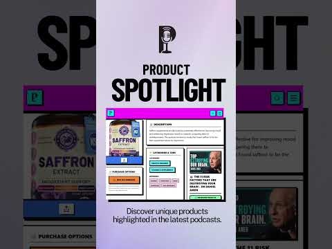 Prodcast gallery image