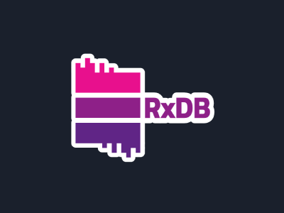 Rxdb