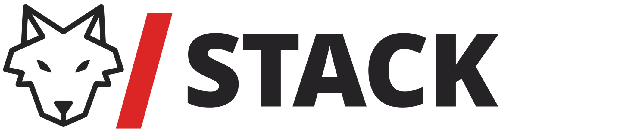WolfStack