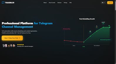 TGADM.IN gallery image