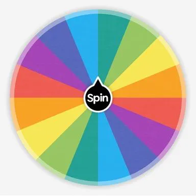 Espinwheel gallery image