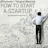 How to Start a Startup - 6: Growth (Alex Schultz)
