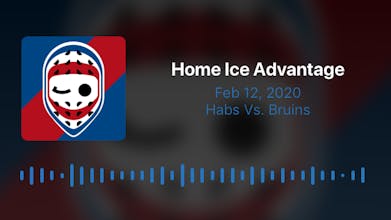 Audio Hijack gallery image