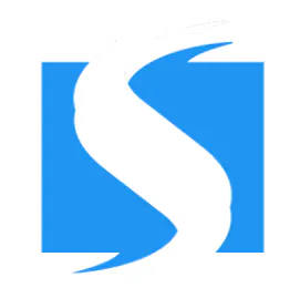 Simplifi Me - All of your social media in one app