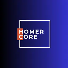 Homer Core gallery image