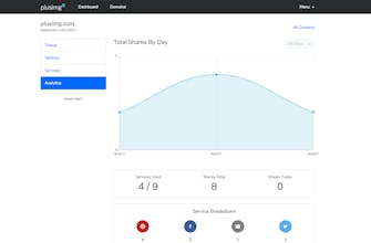 plusimg gallery image